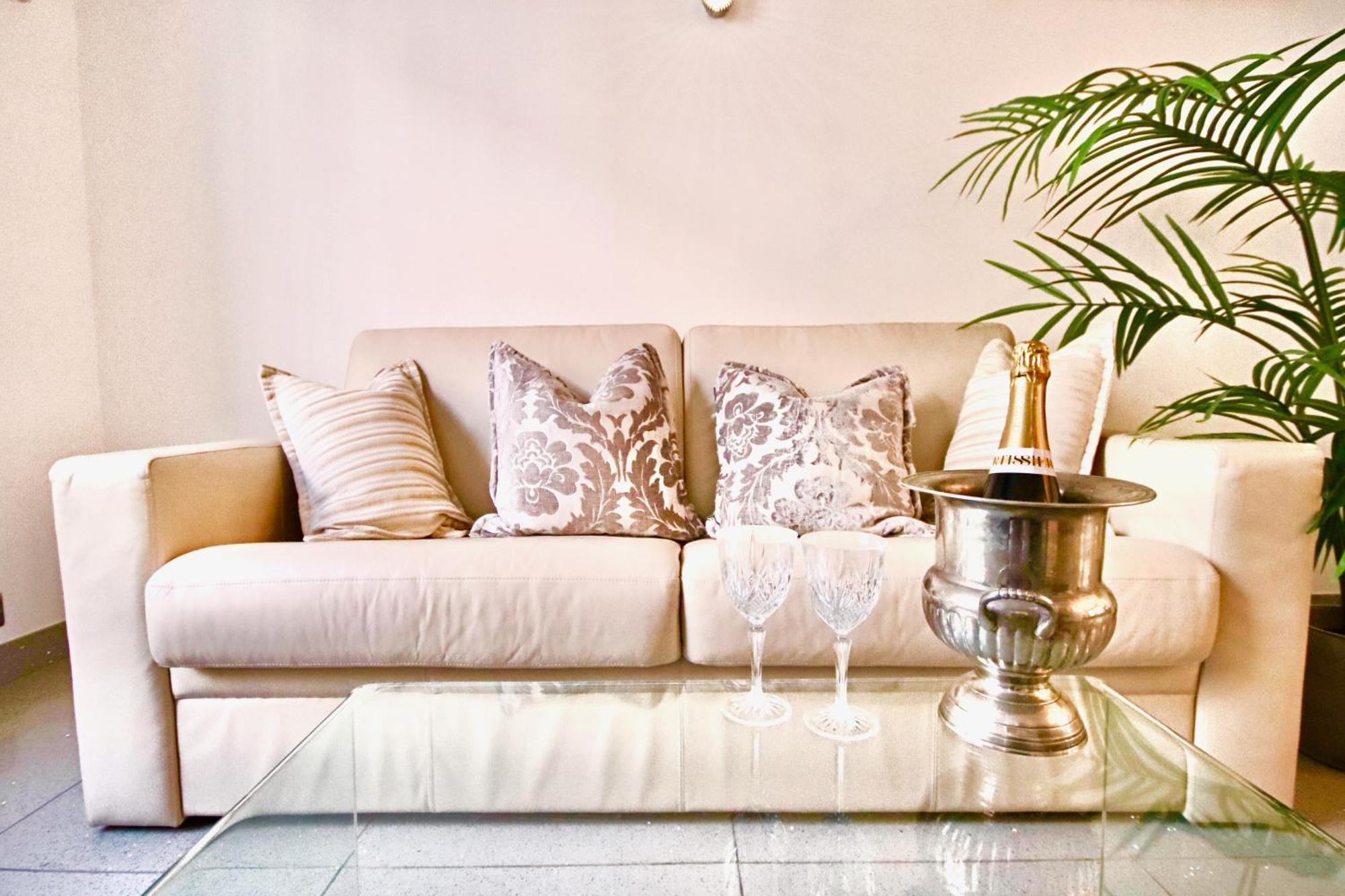 דירות לונדון Victoria Belgravia Townhouse מראה חיצוני תמונה